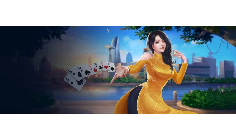 Game Bài Tiến Lên - Trò Chơi Thú Vị Và Hấp Dẫn Tại Nhà Cái 2 Tiến Lên được chia thành 2 loại cơ bản là miền Bắc và miền Nam